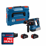 BOSCH-0611924171