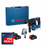 BOSCH-0611927171