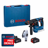 Bosch 0611927170