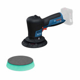 BOSCH-06019L4100