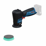 BOSCH-06019L4000