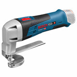 Bosch 0601926105 GSC 12V-13 Shear (Body Only)