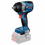 Bosch 06019L9000 GDS 18V-750 C Impact Wrench (Body Only)