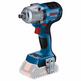 Bosch 06019K4100 GDS 18V-450 PC Impact Wrench (Body Only)