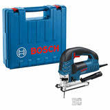Bosch 0601513070 GST 150 BCE 230V Jig Saw with Case