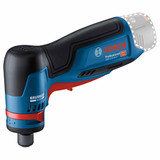 Bosch 06013A7000 GWG 12V-50 S Spot Grinder (Body Only)