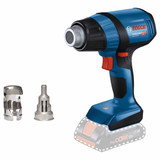Bosch 06012A6500 GHG 18V-50 Heat Gun (Body Only)