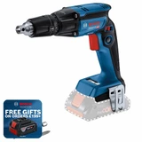 Bosch 06019K7000 GTB 18V-45 Screw Gun (Body Only)