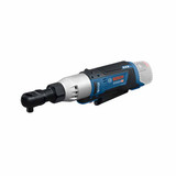 BOSCH-06019N8301