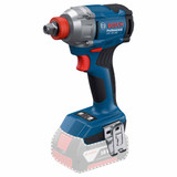 Bosch 06019N2120 GDX 18V-285 Impact Driver/Wrench (Body Only)