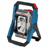 Bosch 0601446501 GLI 18V-2200 C Light (Body Only)
