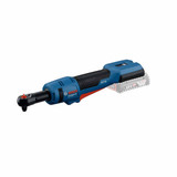 BOSCH-06019N8000