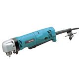 DA3010