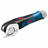 Bosch 06019B2901 GUS 12V-300 Shear (Body Only)