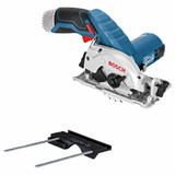 Bosch 06016A1001 GKS 12V-26 Circular Saw (Body Only)