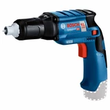 Bosch 06019E4002 GTB 12V-11 Screw Gun (Body Only)