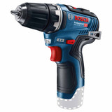 Bosch 06019H8000 GSR 12V-35 Brushless Drill Driver (Body Only)