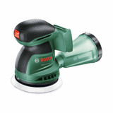 Bosch 06033E4071 Bosch 06033E4071