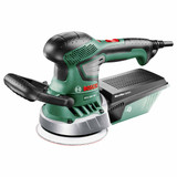 Bosch 06033A4070 PEX 400 AE Random Orbital Sander