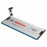 Bosch 1600Z0000A FSN WAN Guide Rail