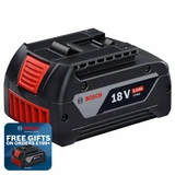 BOSCH-1600A002U5
