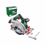 Bosch 06033B1400 UniversalCirc 18V-53 Circular Saw (Body Only)