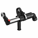 Bosch 1600A001FJ Dust Attachment GDE 16 CYL