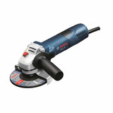 Bosch 0601388174