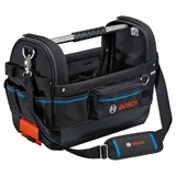 Bosch 1600A025L6 GWT 20 Totebag