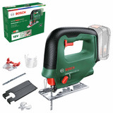 Bosch 0603011100 UniversalSaw 18V - 100 Cordless Jigsaw (Body Only)