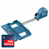 Bosch 1600A001FT FSN SA Attachment KS 3000