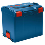 Bosch 1600A012G3 L-BOXX 374 Mobility