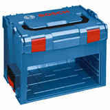 Bosch 1600A001RU LS-BOXX 306 Mobility