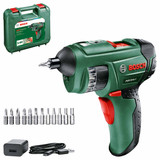 Bosch 0603977071 PSR Select Cordless Screwdriver
