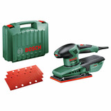 Bosch 0603340270 PSS 250 Corded Sander