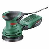 Bosch 0603378070 PEX 220 A Random Orbit Sander