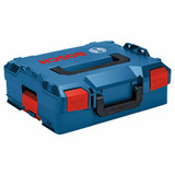 Bosch 1600A012G0 L-BOXX 136 Mobility