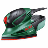 Bosch 06033B7070 PSM Multi-Sander 100W