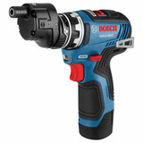 Bosch 1600A00F5L GFA 12-E FlexiClick Attachment Off-Centre Angle