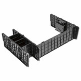 Bosch 1600A0259X Partition Walls XL-BOXX Mobility