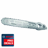Bosch 2609256D83 Wood Basic 50 Saw Blade
