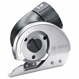 Bosch 1600A001YF IXO Cutter Adapter