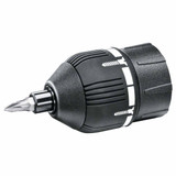 Bosch 1600A001Y5 IXO Torque Setting Adapter