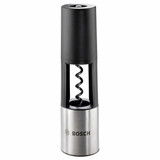 Bosch 1600A001YD IXO Vino Adapter