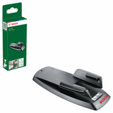 Bosch 1600A0018C PTK 3.6 LI Multi Page Stapler