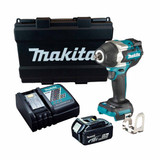 Makita DTW700RT