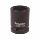 Makita B-40185