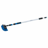 Draper 85068