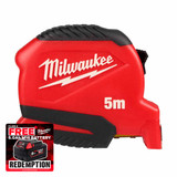 Milwaukee 4932498778