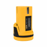 JCB-21-12-20LI